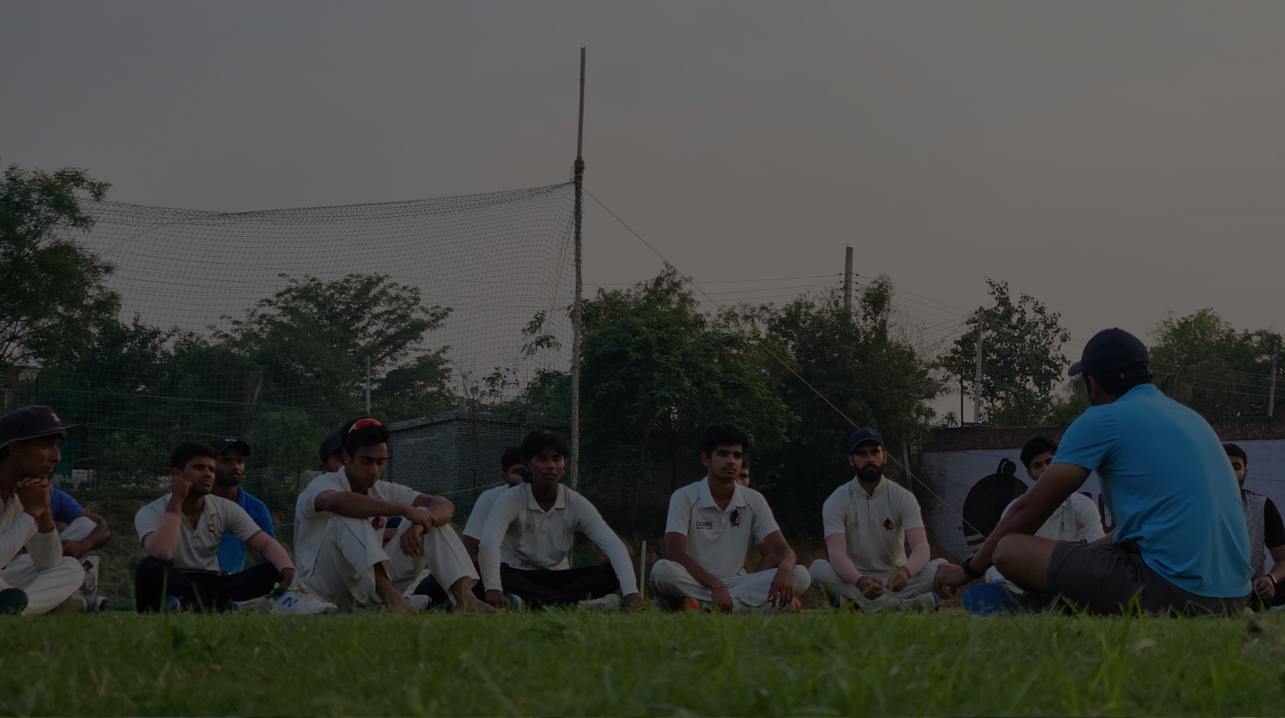 Lotus Academy Mumbai training