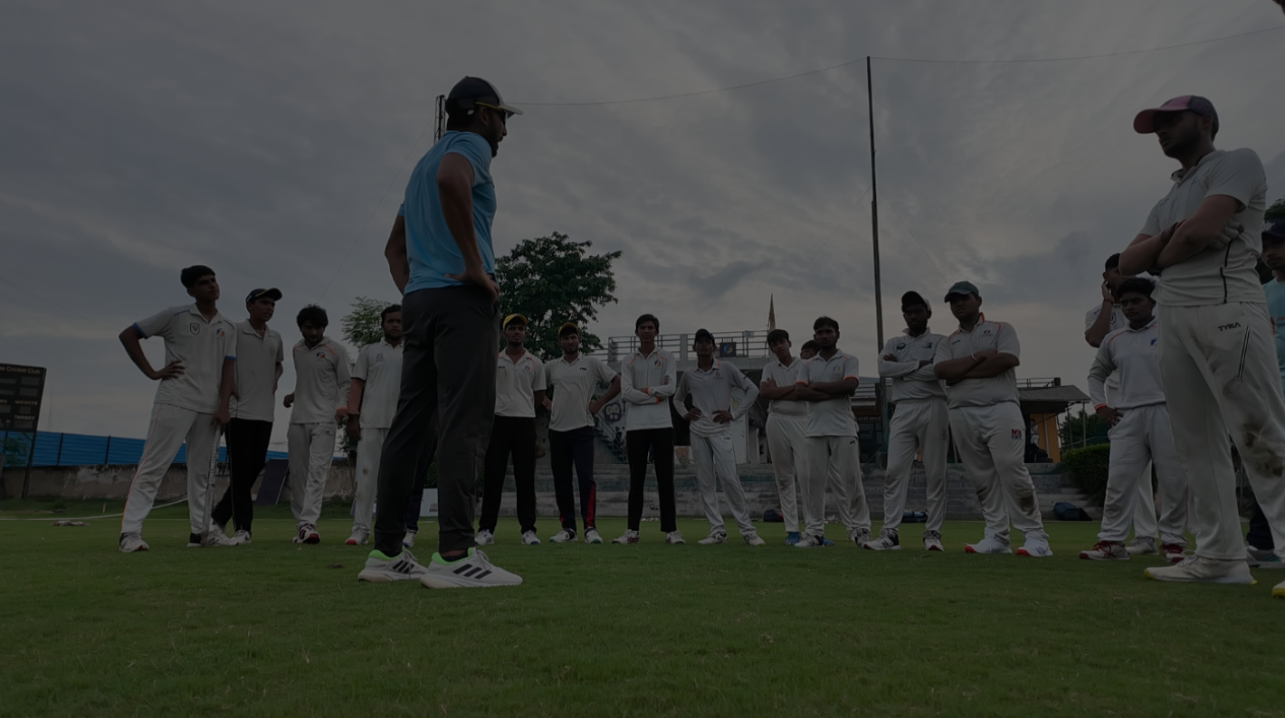 Lotus Academy Mumbai training