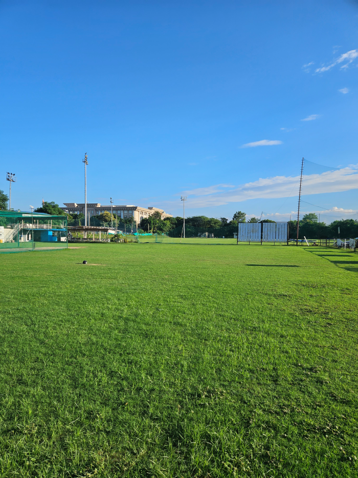 Academy