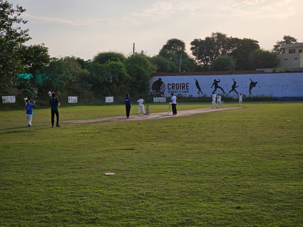 Lotus Academy Mumbai